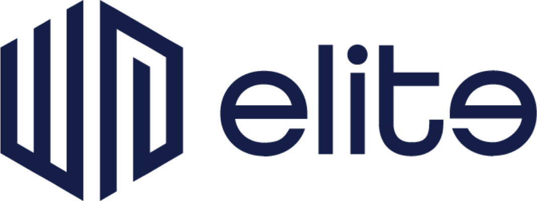 WP Elite
