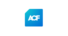acf