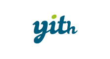 yith